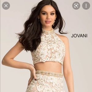 Jovani Dress